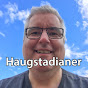 YouTube - Haugstadianer